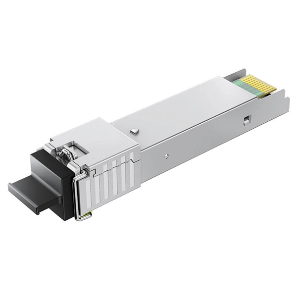ODMEPON equipment QSFP
