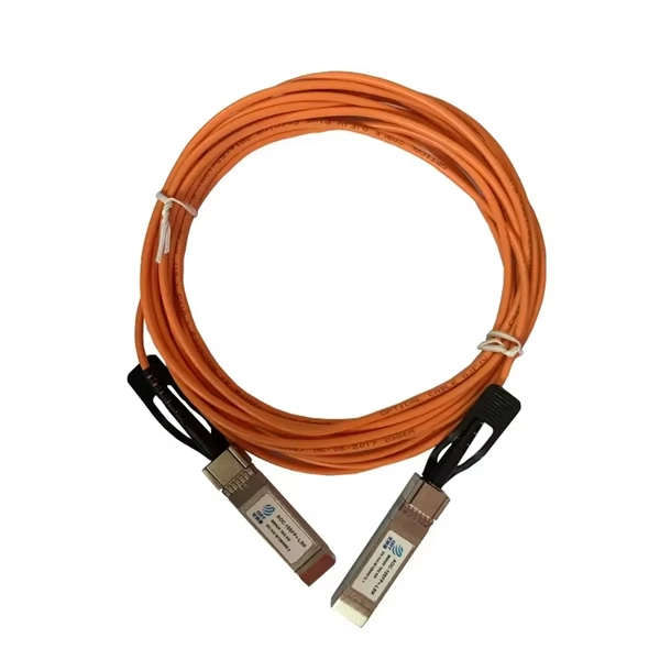 Low-temperature resistant fiber optic cable channels for base stations