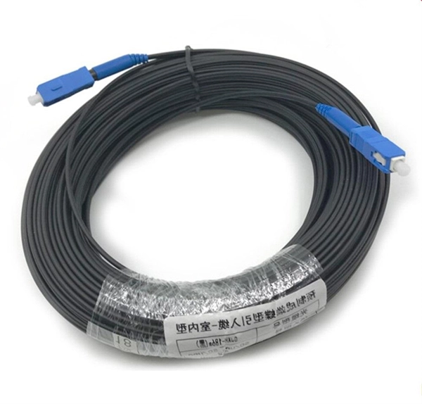 Data Center Energy Monitoring