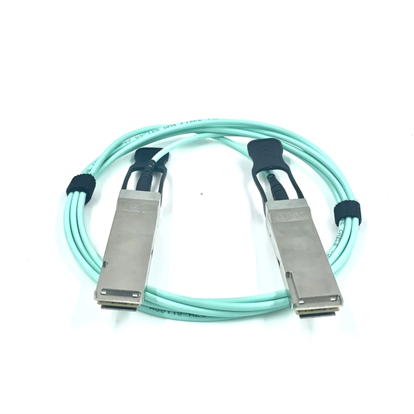 12-port fiber optic patch panel FPE01