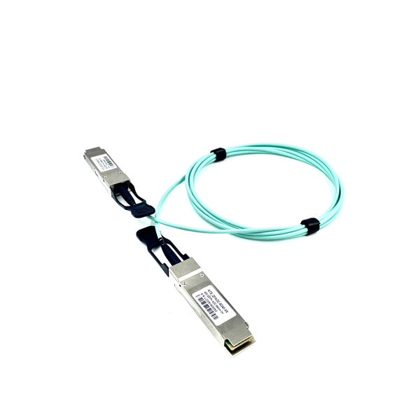 Oman selects network rack size
