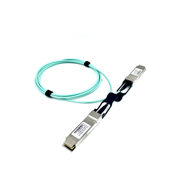 Configure port aggregation between switches