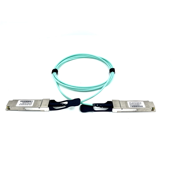 What are the uses of fire-resistant galvanized cable trays