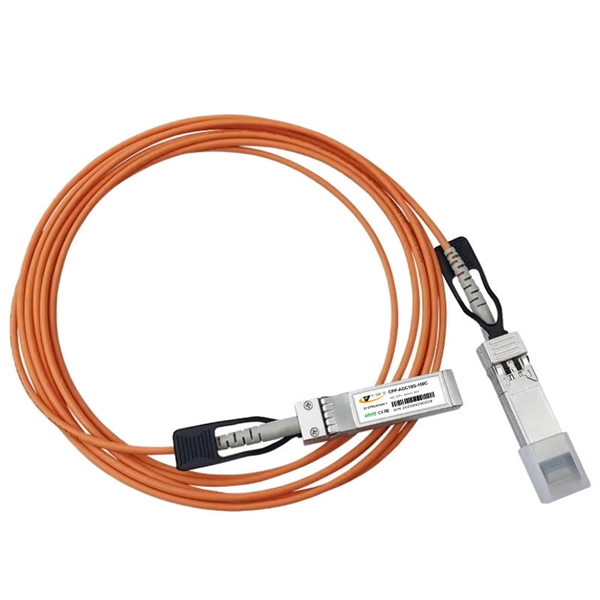 What are the complete tools for fiber optic cables