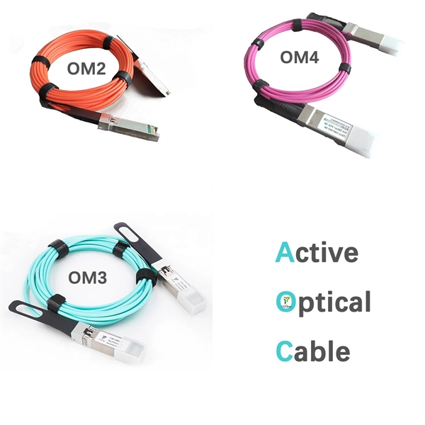 Malta Fireproof Cable Tray Costs