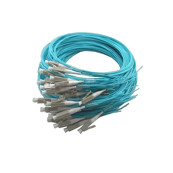 Cost LPO optical module 400G