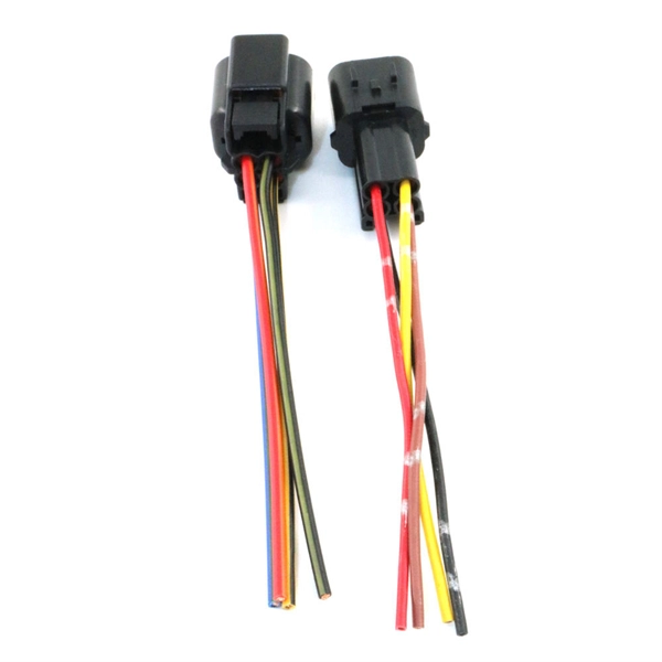 Optical Cable in Guangning