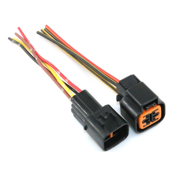 US Fiber Optic Cable Price Inquiry