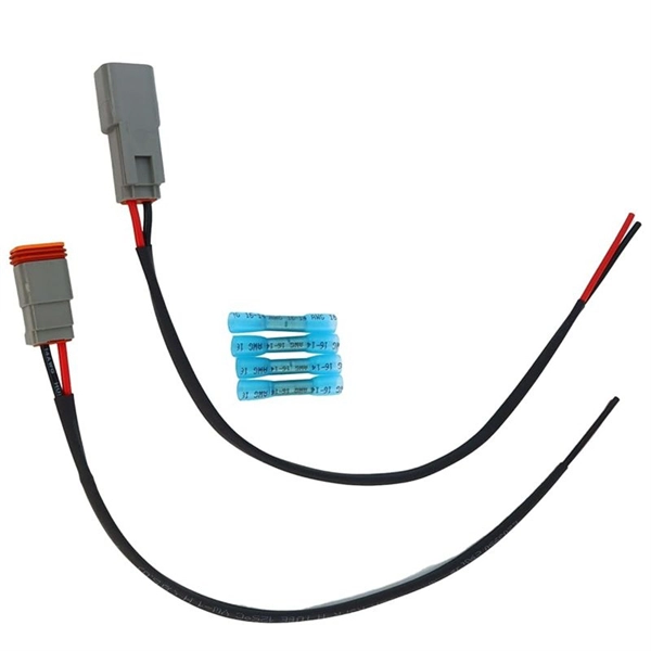 Bahamas Fiber Optic Cable Splicing Company