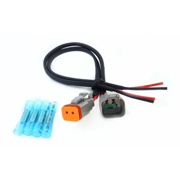 How to turn a regular switch into a PoE switch