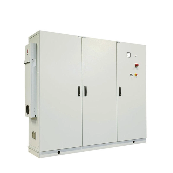 Peru power distribution equipment distribution box enclosure