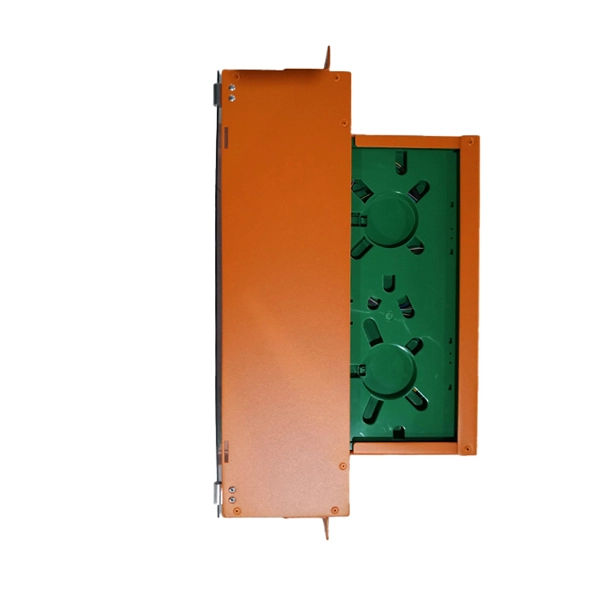 Bedroom Junction Box Installation Location Diagram