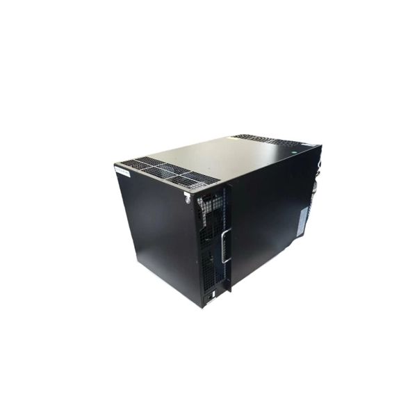 Standard Industrial Distribution Box Specifications and Models