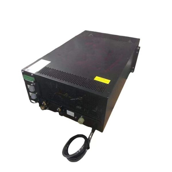 How to set up the flow controller on a fiber optic router