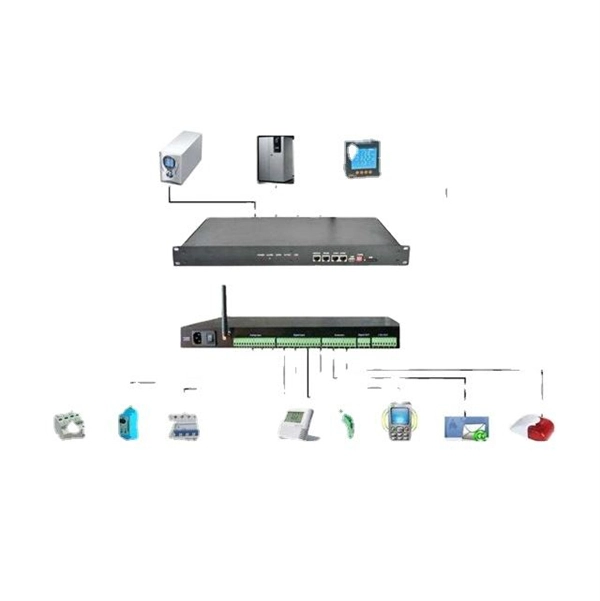 Area occupied by cables inside cable trays