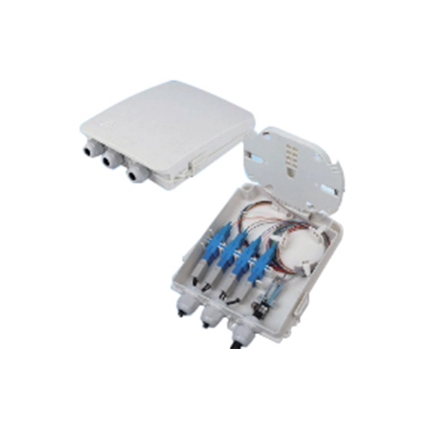 Certified 800G Optical Module NRZ