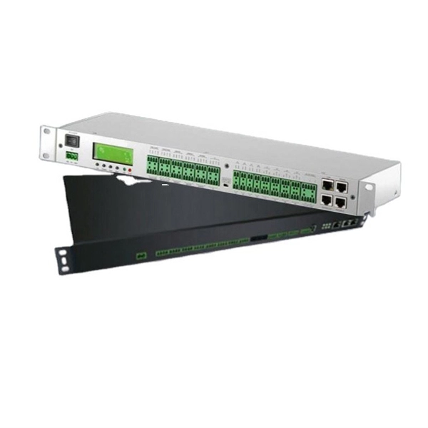 Customization Process for SC APC Fiber Optic Connectors for Safe City Projects Single Mode