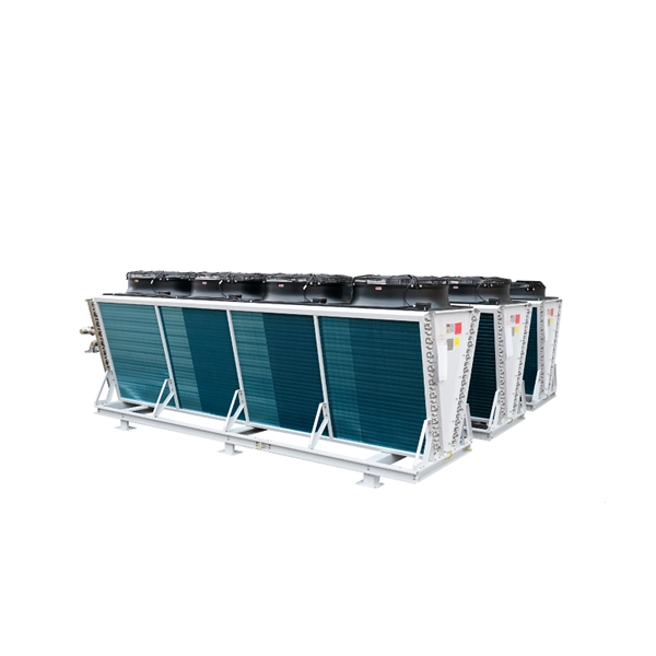 Network Security Rack Price List