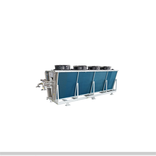 Reasons for installing cable management racks