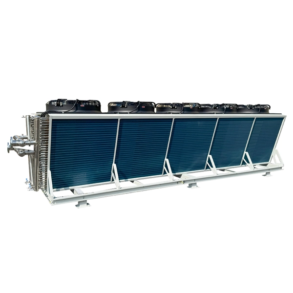 Carbon Steel Explosion-proof Distribution Box Equipment Manufacturer