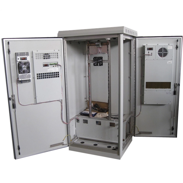 Saudi Arabia installs 1G active optical module