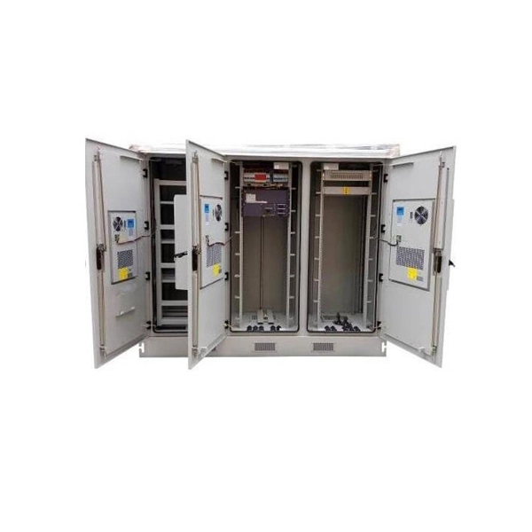 Recommended fire-resistant cable trays in Palestine