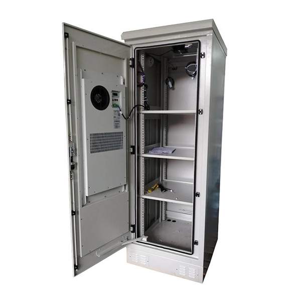 Huawei Industrial Network Security Switches