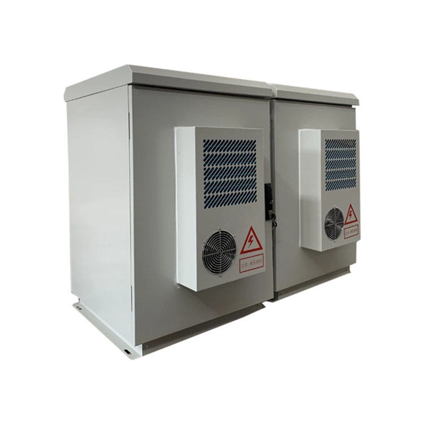 Can fiber optic switches be directly connected 