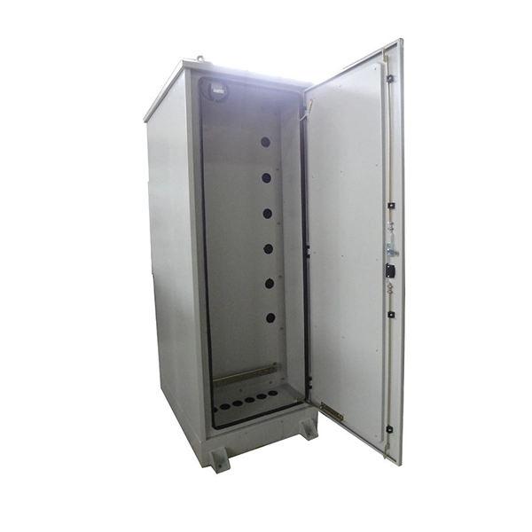 Advantages and disadvantages of managed industrial switches
