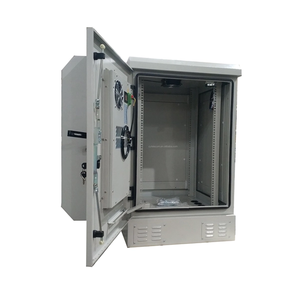 Customized Explosion-proof Distribution Boxes for Smart Buildings in Yemen