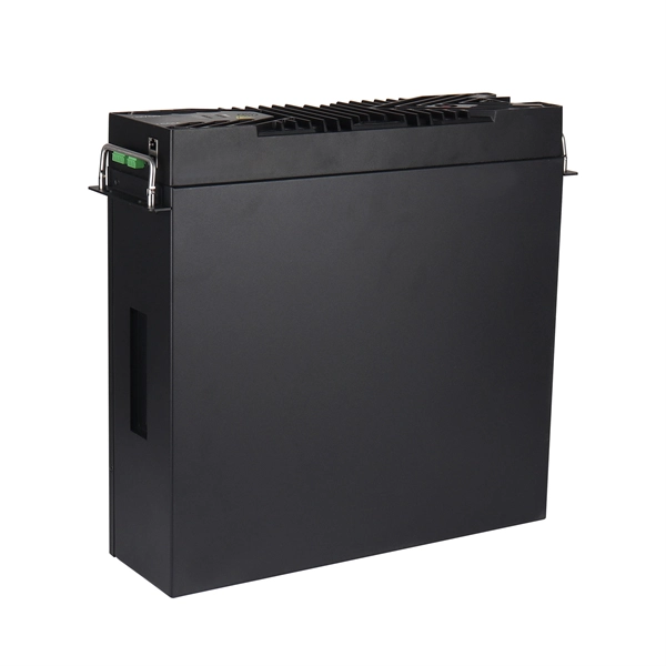 Can Romanian mesh cable trays be customized