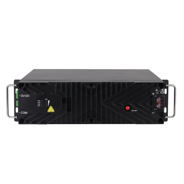 Industrial-grade 10G optical module price quote
