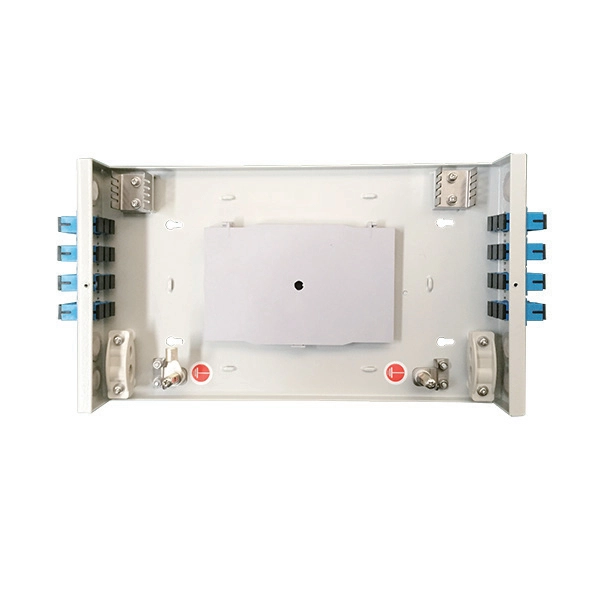 How to sell aluminum alloy cable trays