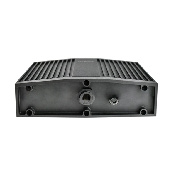 Nigerian Electrical Cable Tray Tender