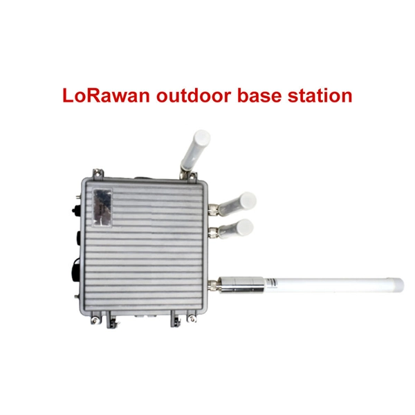 Specifications for Large-Span Cable Trays in the Philippines