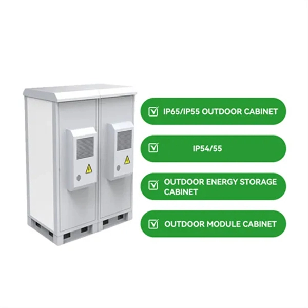 Yemen Indoor Optical Cable Equipment Tester
