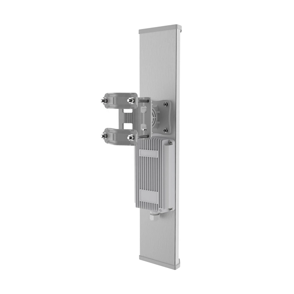 How to Choose an FBT Fiber Optic Splitter in Kuwait