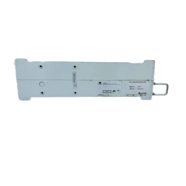 What types of fiber optic connectors are available in Oman