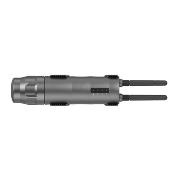 Fiber optic connector plastic materials