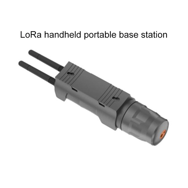 What does CPQ cable tray mean