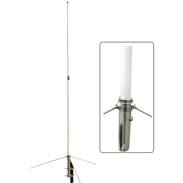 Various equipment for optical cables