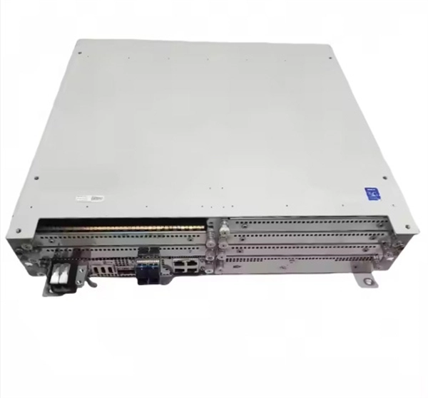 What type of line is the mobile backbone optical cable