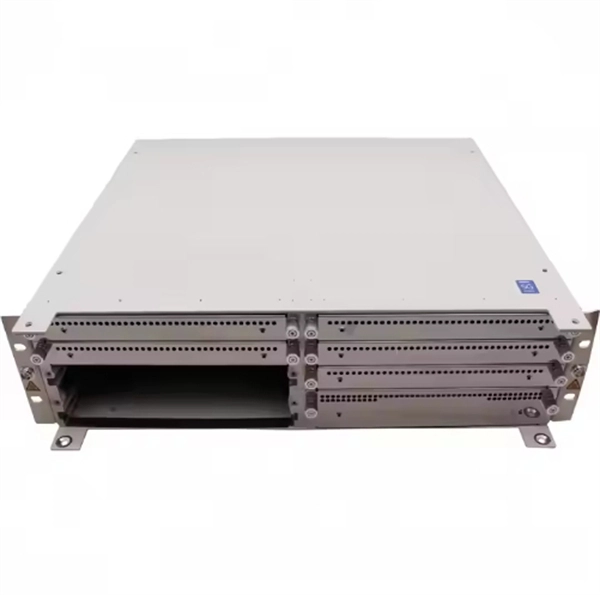 PoE Switch Sequence