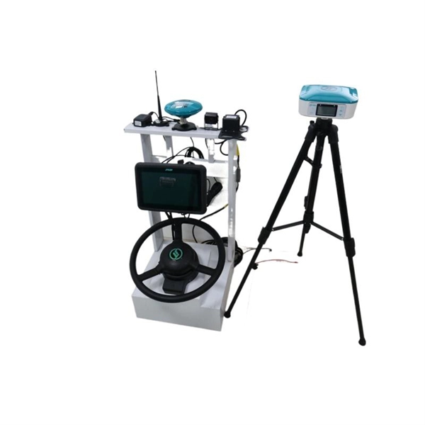 Grenada Dedicated Distribution Box Manufacturer