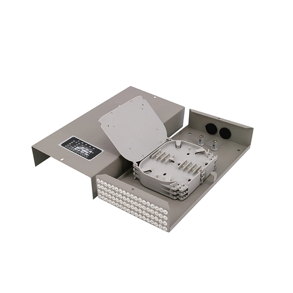 Relay protection protocol to Modbus conversion