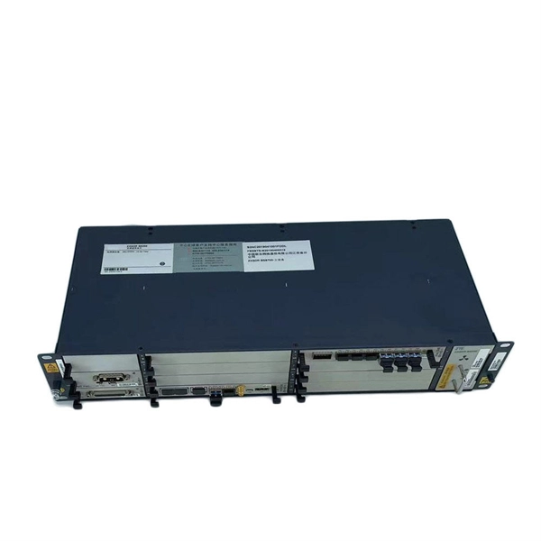 25G optical module backward compatible