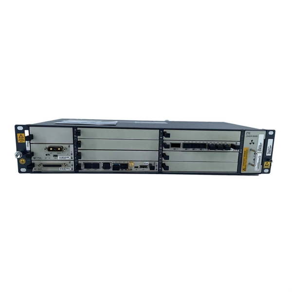 ASEAN Distribution Box Electrician
