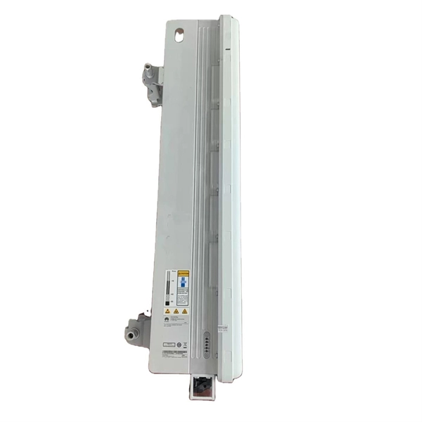Customized seismic bracing company for cable trays