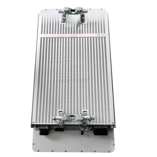 Compatible optical modules for Xike switches