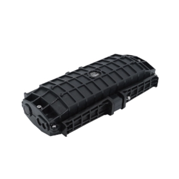 Telecom Data Center Fiber Optic Splicing